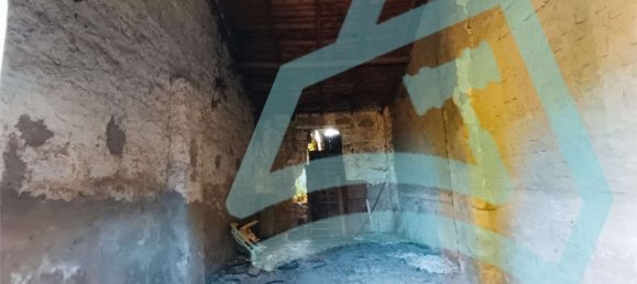 Коммерческая недвижимость 112м² в Пьетрельчина, Италия № 302810 18