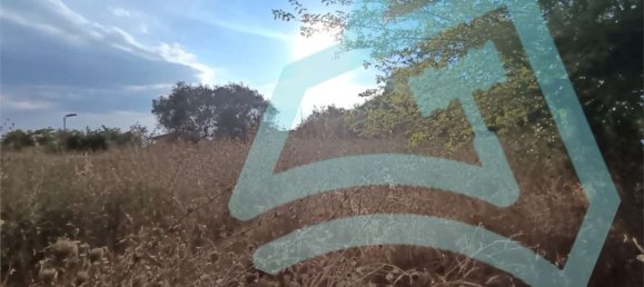 Коммерческая недвижимость 112м² в Пьетрельчина, Италия № 302810 8