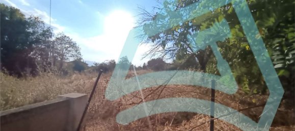 Коммерческая недвижимость 112м² в Пьетрельчина, Италия № 302810 2