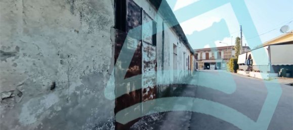 Коммерческая недвижимость 112м² в Пьетрельчина, Италия № 302810 13