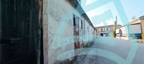 Коммерческая недвижимость 112м² в Пьетрельчина, Италия № 302810 22