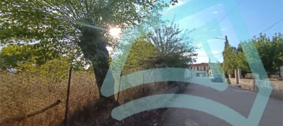 Коммерческая недвижимость 112м² в Пьетрельчина, Италия № 302810 6