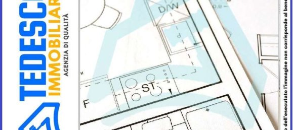 Коммерческая недвижимость 112м² в Пьетрельчина, Италия № 302810 23