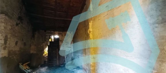 Коммерческая недвижимость 112м² в Пьетрельчина, Италия № 302810 20