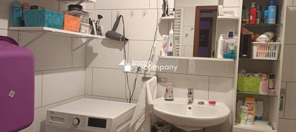 4-Zimmer Wohnung in Neunkirchen, Austria, Nr. 181990 6