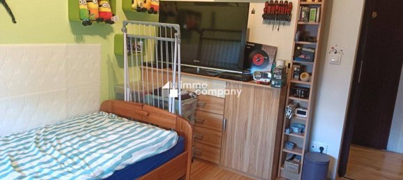 4-Zimmer Wohnung in Neunkirchen, Austria, Nr. 181990 4