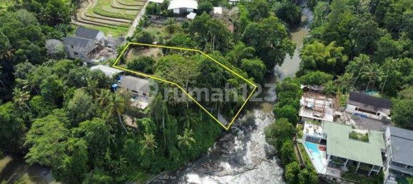 Terrain à Tabanan, Indonesia 1750m² No. 4240 6