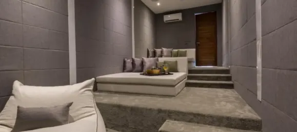 Vivenda T7 em Ko Samui, Thailand N.º 79389 19