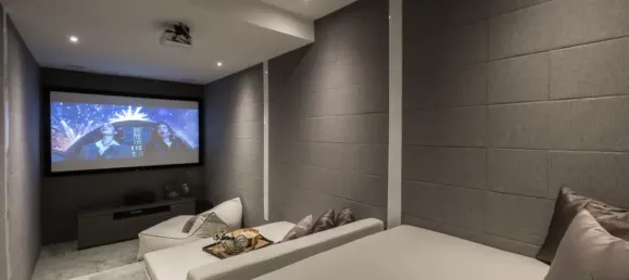Vivenda T7 em Ko Samui, Thailand N.º 79389 20