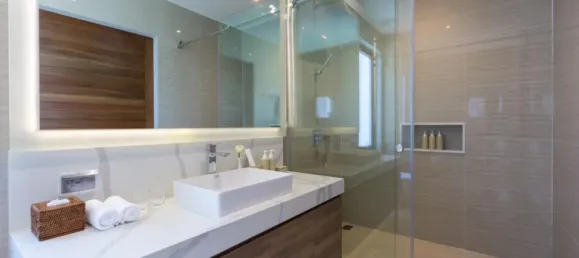 Vivenda T7 em Ko Samui, Thailand N.º 79389 25