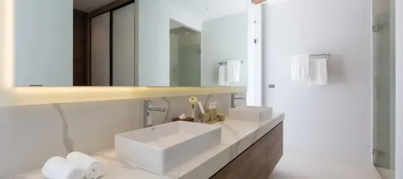 Vivenda T7 em Ko Samui, Thailand N.º 79389 30