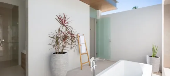 Vivenda T7 em Ko Samui, Thailand N.º 79389 7