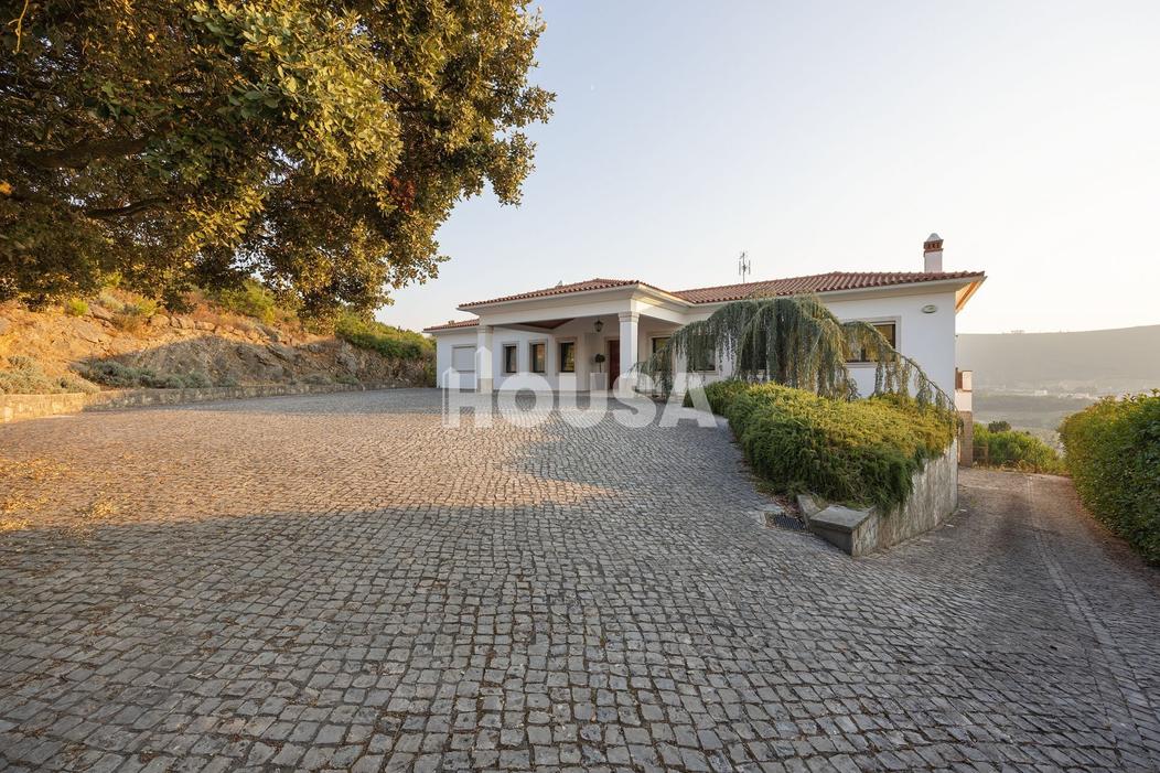 3 bedrooms House in Caldas da Rainha, Portugal No. 267233