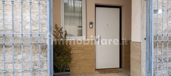 1 غرف نوم شقة في Trani, Italy رقم 35424 2