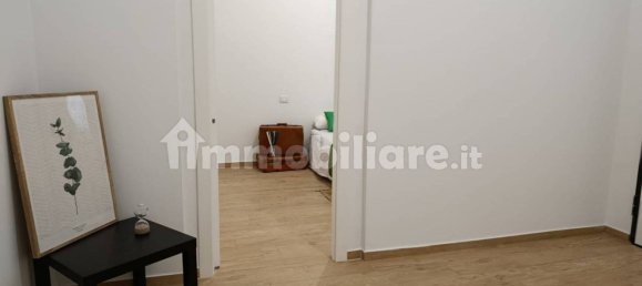 1 غرف نوم شقة في Trani, Italy رقم 35424 5