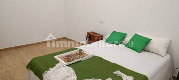 1 غرف نوم شقة في Trani, Italy رقم 35424 20