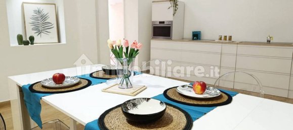 1 غرف نوم شقة في Trani, Italy رقم 35424 21