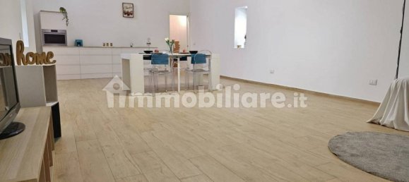 1 غرف نوم شقة في Trani, Italy رقم 35424 7