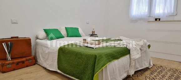 1 غرف نوم شقة في Trani, Italy رقم 35424 18