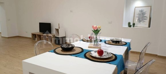 1 غرف نوم شقة في Trani, Italy رقم 35424 9