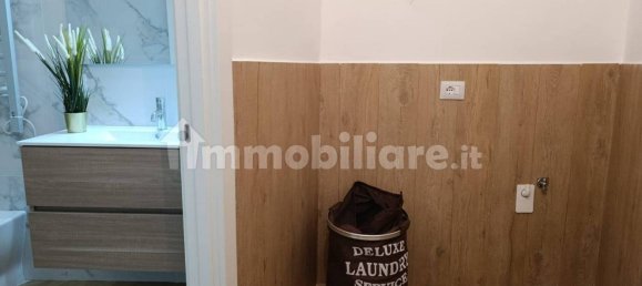 1 غرف نوم شقة في Trani, Italy رقم 35424 14