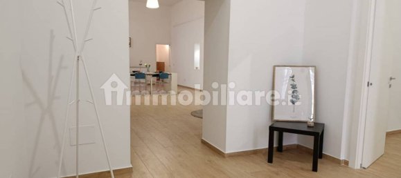 1 غرف نوم شقة في Trani, Italy رقم 35424 4