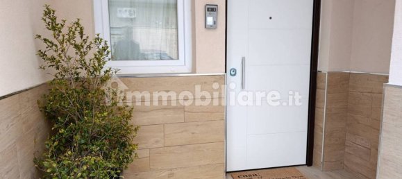 1 غرف نوم شقة في Trani, Italy رقم 35424 3