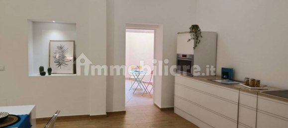 1 غرف نوم شقة في Trani, Italy رقم 35424 10