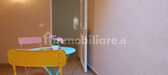 1 غرف نوم شقة في Trani, Italy رقم 35424 12