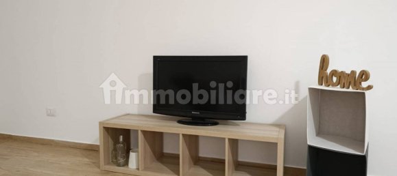 1 غرف نوم شقة في Trani, Italy رقم 35424 6