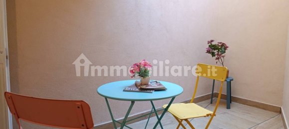 1 غرف نوم شقة في Trani, Italy رقم 35424 15
