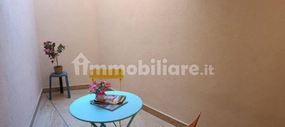 1 غرف نوم شقة في Trani, Italy رقم 35424 13