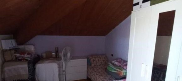 3غرفة شقة في Cernusco sul Naviglio, Italy رقم 8339 4