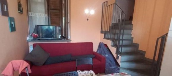 3غرفة شقة في Cernusco sul Naviglio, Italy رقم 8339 2