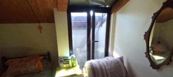 3غرفة شقة في Cernusco sul Naviglio, Italy رقم 8339 3