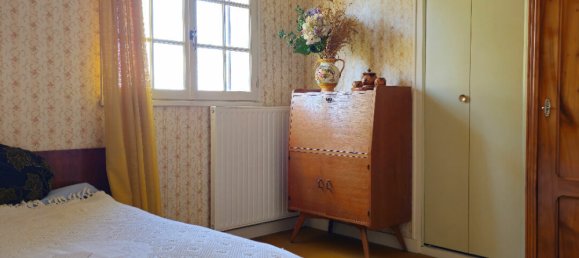 5 bedrooms House in Riaille, France No. 357874 10