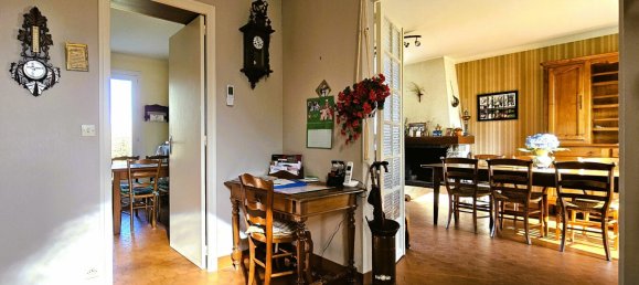 5 bedrooms House in Riaille, France No. 357874 7