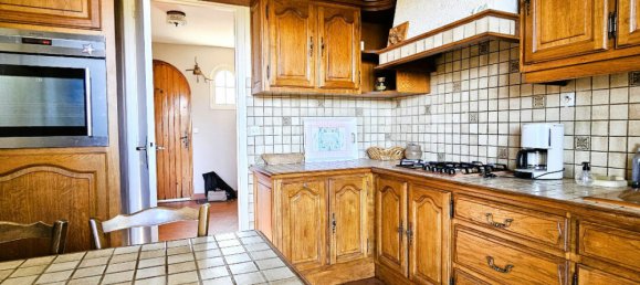 5 bedrooms House in Riaille, France No. 357874 9