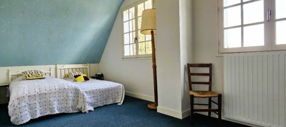 5 bedrooms House in Riaille, France No. 357874 11