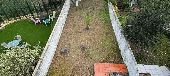 Дом с 3 спальнями в Калдаш да Раинья, Португалия № 20128 19