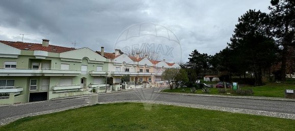 Дом с 3 спальнями в Калдаш да Раинья, Португалия № 20128 45