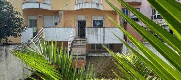 Дом с 3 спальнями в Калдаш да Раинья, Португалия № 20128 15