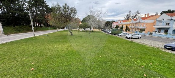 Дом с 3 спальнями в Калдаш да Раинья, Португалия № 20128 43