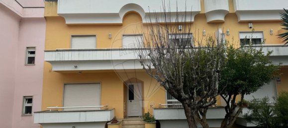 Дом с 3 спальнями в Калдаш да Раинья, Португалия № 20128 3