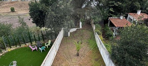 Дом с 3 спальнями в Калдаш да Раинья, Португалия № 20128 18