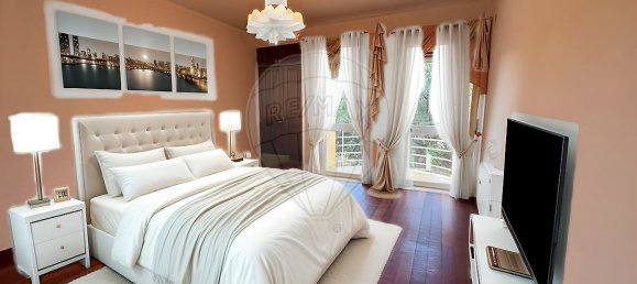 Дом с 3 спальнями в Калдаш да Раинья, Португалия № 20128 33