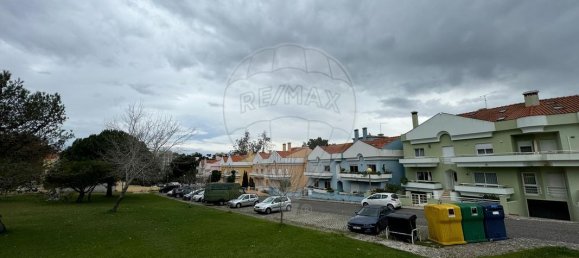 Дом с 3 спальнями в Калдаш да Раинья, Португалия № 20128 42