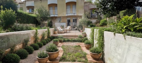 Дом с 3 спальнями в Калдаш да Раинья, Португалия № 20128 16