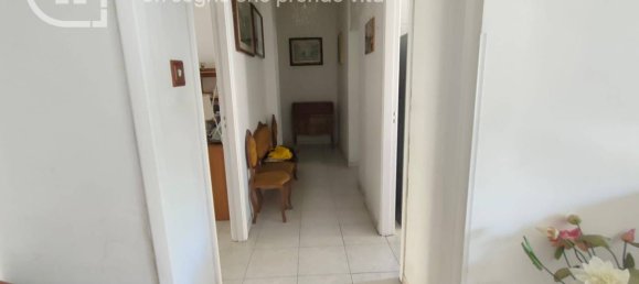 2 Schlafzimmer Wohnung in Portici, Italy, Nr. 31581 26