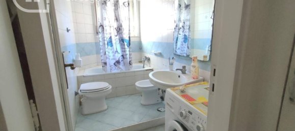 2 Schlafzimmer Wohnung in Portici, Italy, Nr. 31581 27